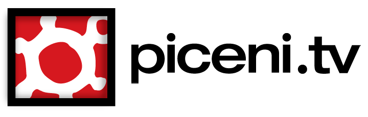 Piceni.tv