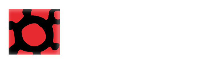 Piceni.tv