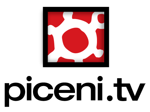 Piceni.tv