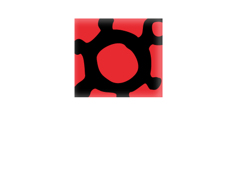 Piceni.tv